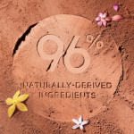Guerlain Terracotta Summer puder za bronziranje limitirana edicija 1