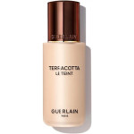 Guerlain TERRACOTTA Tekoća baza 0,5 N 1 UN