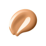 Guerlain TERRACOTTA Tekoća baza 4W 1 UN