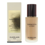 Guerlain Terracotta tekuća podloga 4 u 1 1 kom