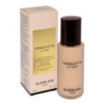 Guerlain Terracotta Tekući puder 0N 1 kom