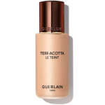 Guerlain Terracotta tekućina za temelje 3N 1 komad