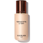 Guerlain Terracotta Tekućinska baza 0C 1 kom