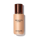 Guerlain Terracotta tekućinska baza 3,5 N 1