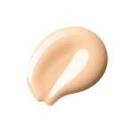 Guerlain Terracotta Tekućinska Podloga 1W 1un