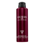 GUESS 1981 Los Angeles Dezodorans 226 ml za Muškarce