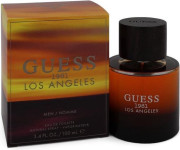 Guess 1981 Los Angeles za muškarce