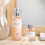 Guess Guess 1981 za žene sprej za tijelo 250ml