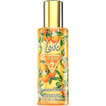 Guess Love Sunkissed Flirtation sprej za tijelo 250 ml