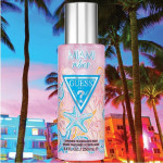 Guess Miami Vibes Body Spray 250ml
