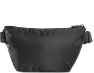 Guess Quatro Bum Bag crna