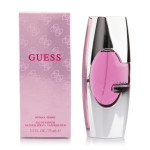 Guess Seductive I'm Yours tjelesni sprej 250 ml