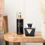 Guess Seductive Noir za žene sprej za tijelo 250 ml