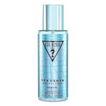 Guess Sexy Skin Metallique Martini sprej za tijelo 250 ml