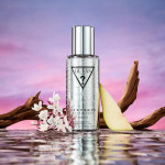 Guess Sexy Skin Metallique Mojito sprej za tijelo 250 ml