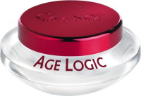 Guinot Dagcrème Krema za lice Longevity Age Logic