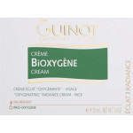 Guinot Dagcrème Krema za lice Radiance Bioxygène