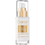 Guinot Hydra Summum Hidratantni serum za lice 50 ml