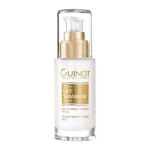 Guinot Lift Summum serum za učvršćivanje za lice