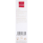 Guinot Liftosome Serum za učvršćivanje 30 ml