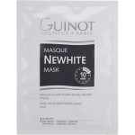 Guinot Masker Face Care Brightening Newhite maska