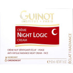 Guinot Night Logic noćna krema 50 ml