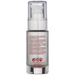 Guinot Serum za lice Longevity Age Logic 25 ml