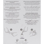 Guinot Serum za lice osvjetljavajući Newhite Serum za pigmentne mrlje