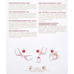Guinot Serum Protiv Tamnih Mrlja za Lice 25ml