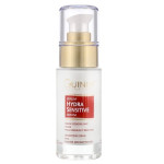 Guinot Serum Soothing Hydra Sensitive - 30 ml