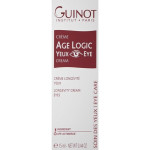 Guinot The Age Logic Yeux Cell Renewal Krema za oči