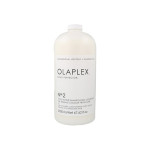 Hair Olaplex N2 Bond Perfector 2000 ml