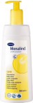 Hartmann Menalind Care Körperlotion 500ml