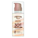 Hawaiian Tropic Silk Hidration Air Soft Face Sun Lotion Spf30 50ml