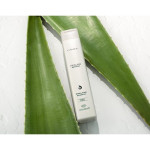 HEALING MOISTURE Kukui Hydrating Complex 950 ml