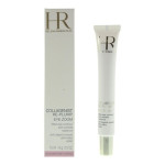 Helena Rubinstein Collagenist Re-plump Krema za oči Zoom 15 g
