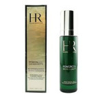 Helena Rubinstein POWERCELL SKINMUNITY SERUM YOUTH 50 ml