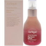 Herbal Recovery Serum za lice za žene 50 ml