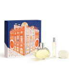 Hermès Barénia Kutija 3 komada