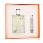 Hermès H24 set 2 komada
