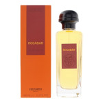 Hermã¨S Hermès Rocabar eau de toilette 100 ml