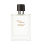 Hermès Terre D'Hermès After Shave Losion 100ml