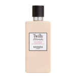 Hermès Twilly D'Hermès Hidratantni losion za tijelo 200 ml