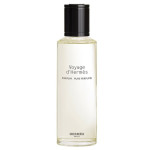 Hermès Voyage d'Hermès Eau De Parfum 200ml - zamjensko punjenje