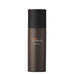 Hermes Hermès Terre d'Hermès - 150 ml - deodorant sprej za muškarce