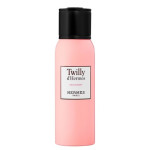 Hermes Hermès Twilly d'Hermès Deodorant Sprej 150ml