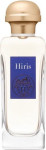 Hermes Hiris za žene 100 ml