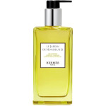 Hermes Le Jardin de Monsieur Li gel za tuširanje za kosu i tijelo, za