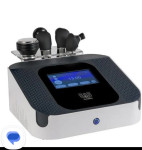 HIGHTECH COMBI SLIM • Ref. WKB004