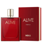 Hugo Boss Alive PAR W 30 ml